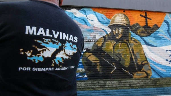 Logo del recorte