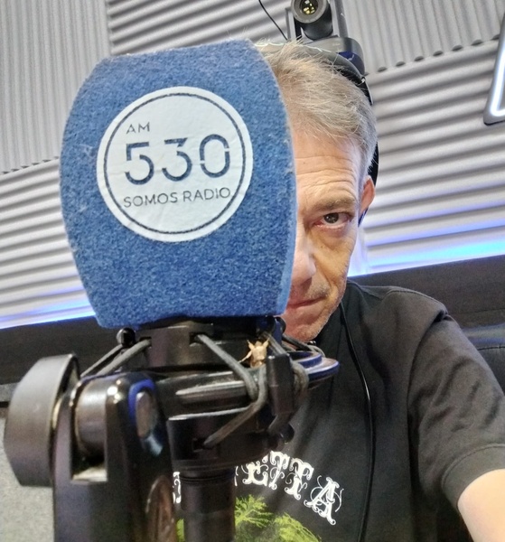 Logo del recorte