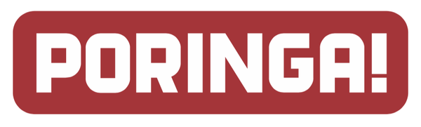 Logo del recorte