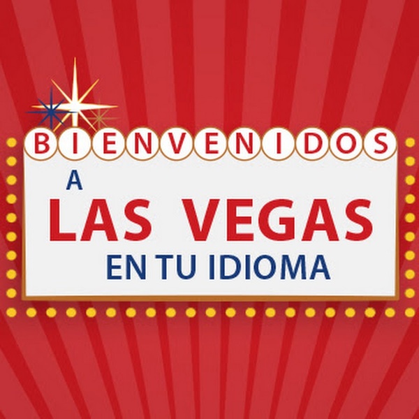 Logo del recorte