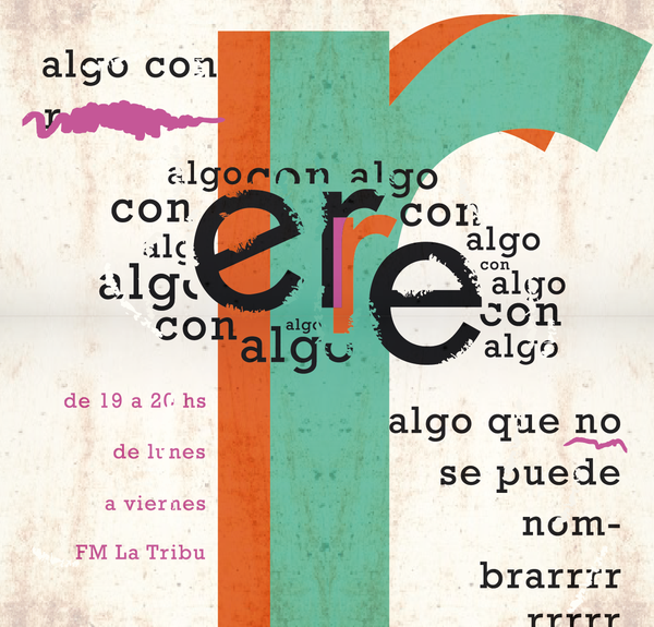 Logo del recorte