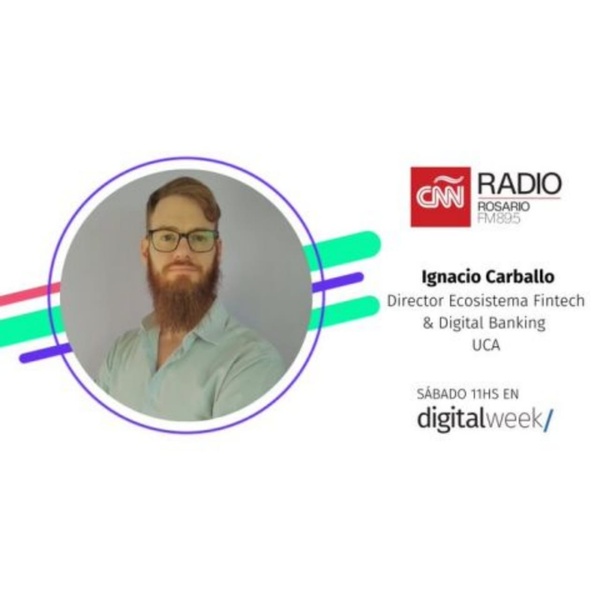 Logo del recorte