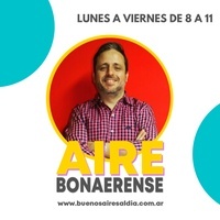 Logo del recorte