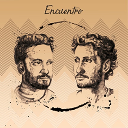 Logo del recorte
