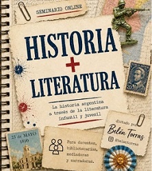 Logo del recorte