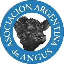 Logo del recorte