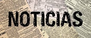 Logo del recorte
