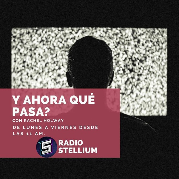 Logo del recorte