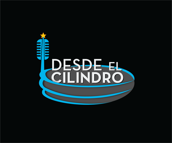 Logo del recorte