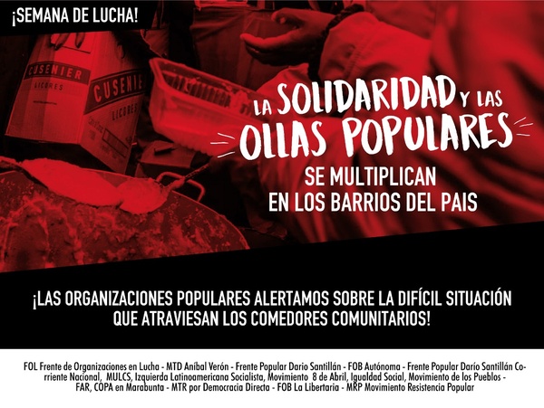 Logo del recorte