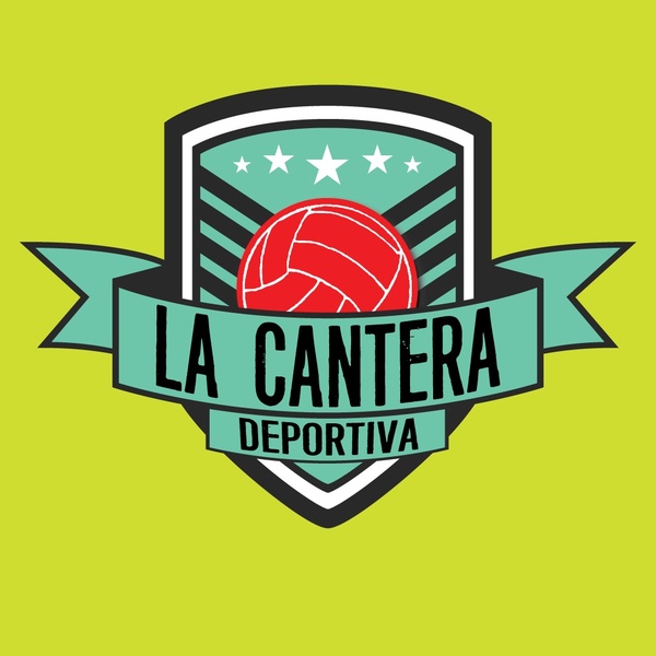 Logo del recorte