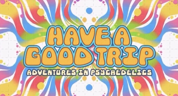 Logo del recorte