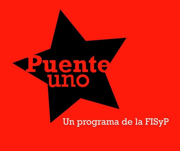 Logo del recorte