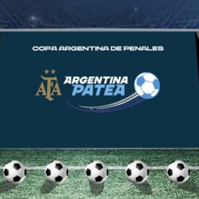 Logo del recorte