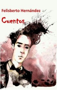 Logo del recorte
