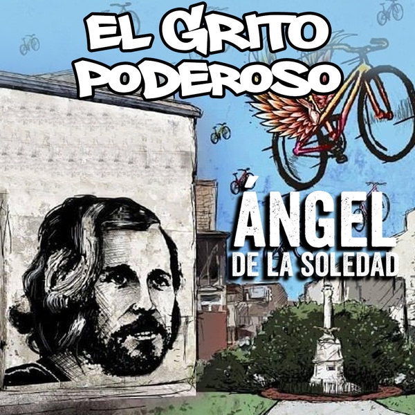 Logo del recorte