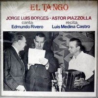 Logo del recorte