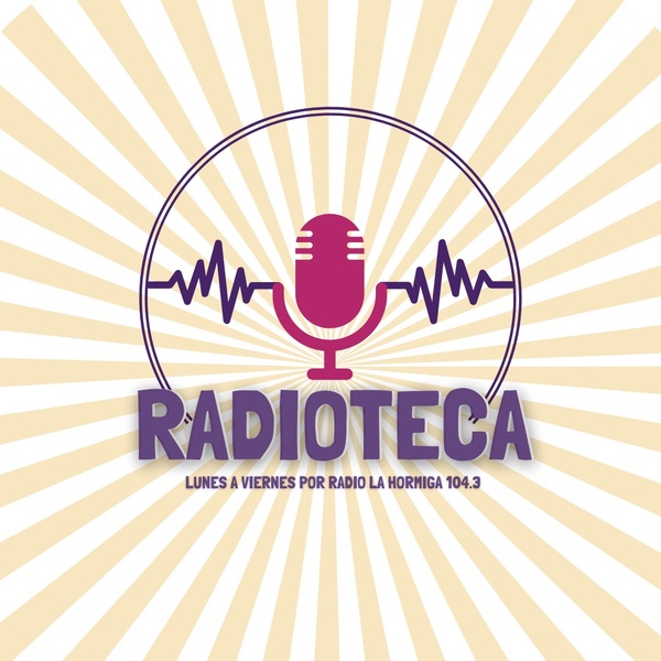 Logo del recorte
