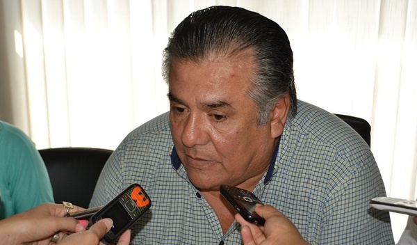 Logo del recorte