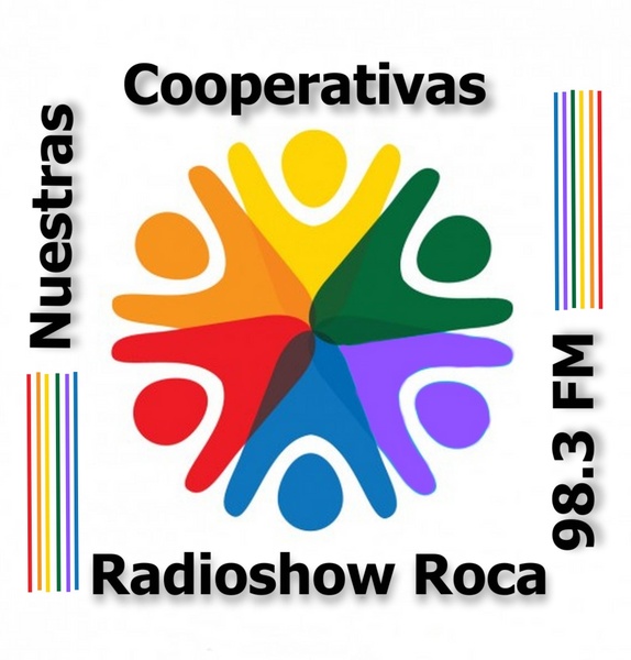 Logo del recorte