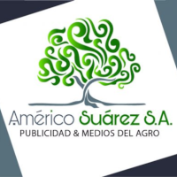 Logo del recorte