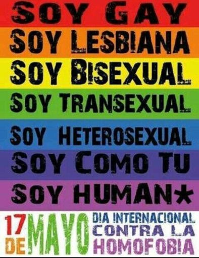 Logo del recorte