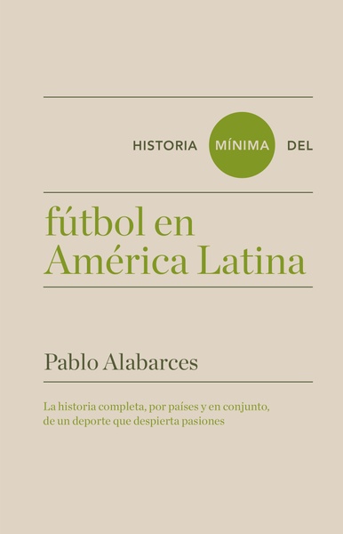 Logo del recorte