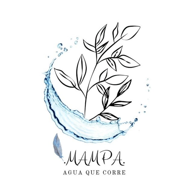 Logo del recorte