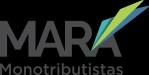 Logo del recorte
