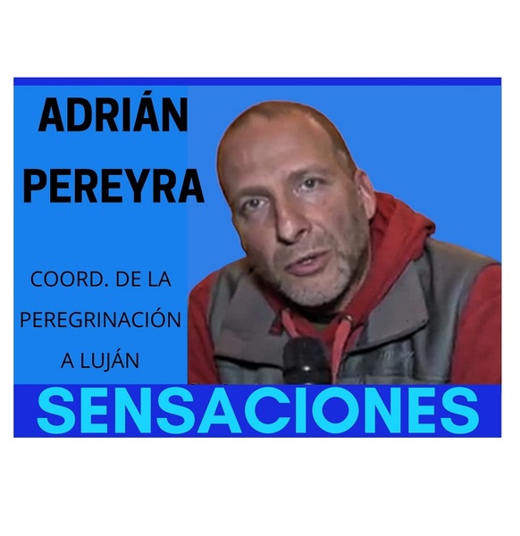 Logo del recorte