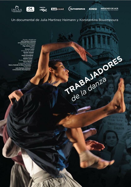 Logo del recorte