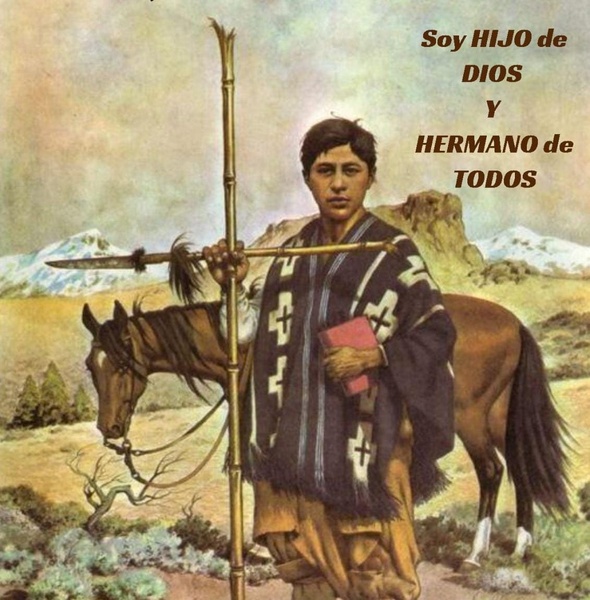Logo del recorte