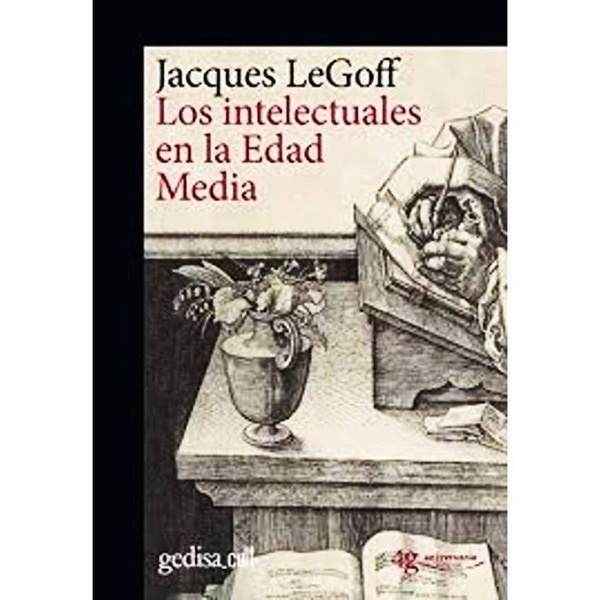 Logo del recorte