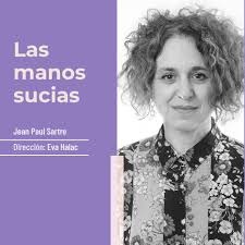 Logo del recorte
