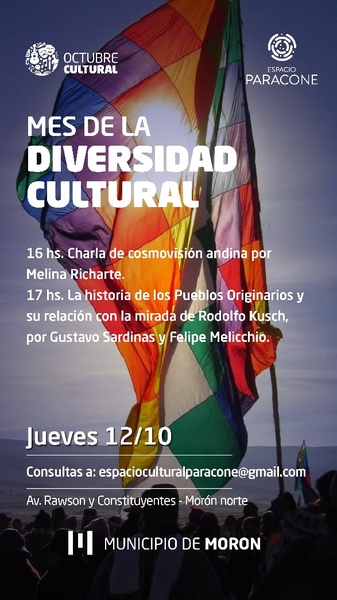 Logo del recorte