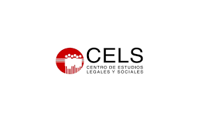 Logo del recorte