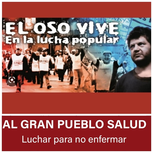Logo del recorte