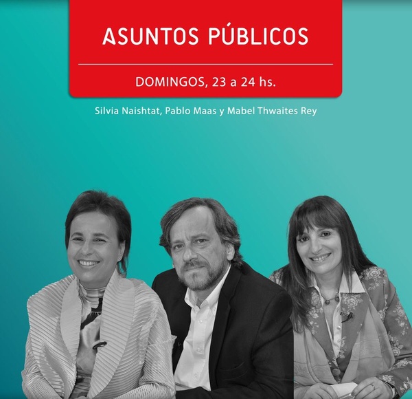 Logo del recorte