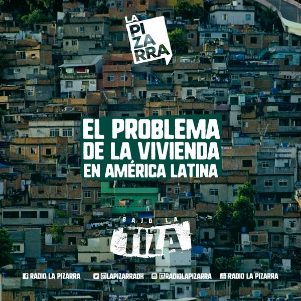 Logo del recorte