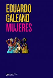Logo del recorte