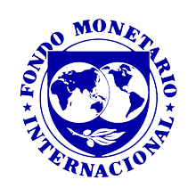 Logo del recorte