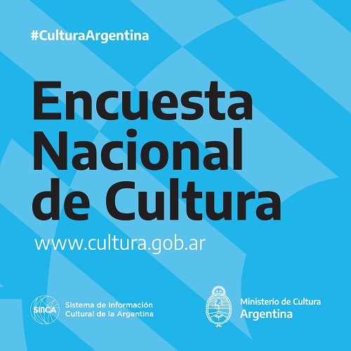 Logo del recorte