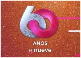 Logo del recorte