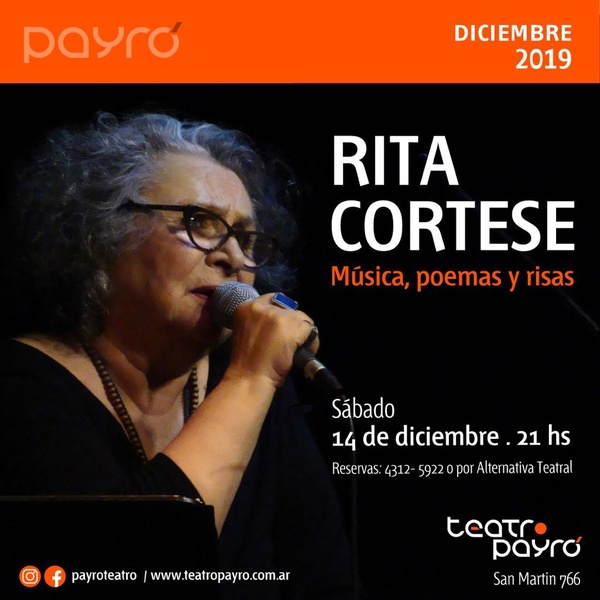 Logo del recorte