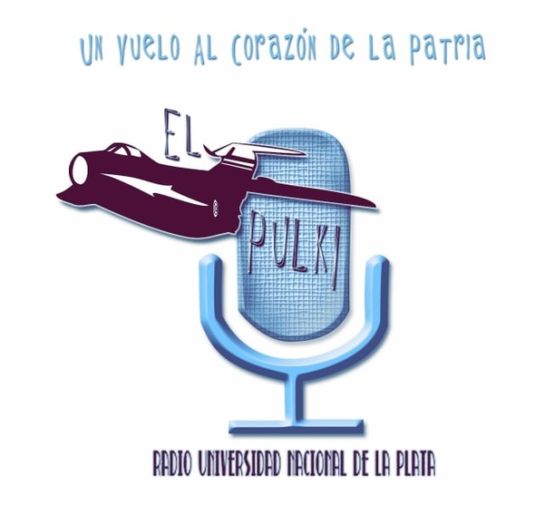 Logo del recorte