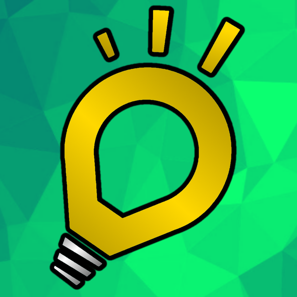 Logo del recorte