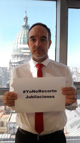Logo del recorte