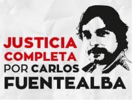 Logo del recorte