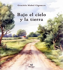 Logo del recorte