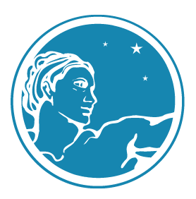Logo del recorte